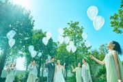 ニーズ新潟 by T&G WEDDING(旧 アーククラブ迎賓館 新潟)