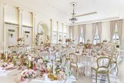 ニーズ新潟 by T&G WEDDING(旧 アーククラブ迎賓館 新潟)