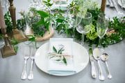 ニーズ新潟 by T&G WEDDING(旧 アーククラブ迎賓館 新潟)