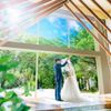 ニーズ新潟 by T&G WEDDING(旧 アーククラブ迎賓館 新潟)