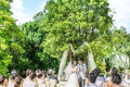 アーククラブ迎賓館(新潟)