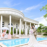 公式HP限定◎最大120万円分プレゼント