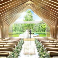 ニーズ新潟 by T&G WEDDING(旧 アーククラブ迎賓館 新潟)の結婚式の公式写真