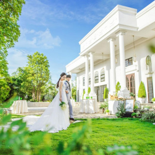 【90分～OK】〈2件目見学も◎〉豪華特典付*クイック相談会