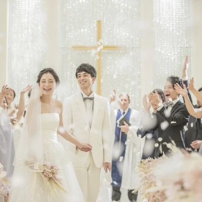 アーククラブ迎賓館 新潟 の結婚式 特徴と口コミをチェック ウエディングパーク アーククラブ迎賓館 新潟 の結婚式 特徴と口コミをチェック ウエディングパーク