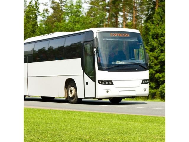 安心のゲスト用送迎サービスあり♪