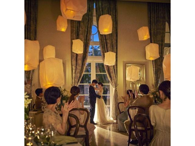 【見学1件目が70%以上!!】専属のWPがご案内するのでとても安心♪