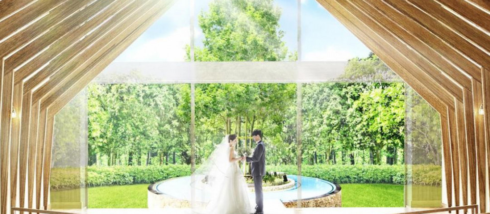 新潟のビデオ 動画撮影が持込み無料の結婚式場 口コミ人気の3選 ウエディングパーク