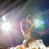 【最大約66万円分】ウィンターシーズン12～1月のご結婚式 限定特典☆