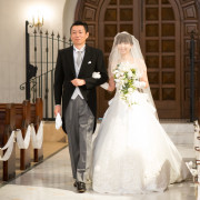 コルティーレ茅ヶ崎