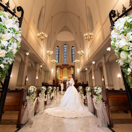 コルティーレ茅ヶ崎