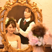 コルティーレ茅ヶ崎