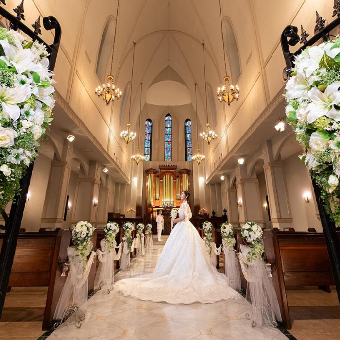 コルティーレ茅ヶ崎