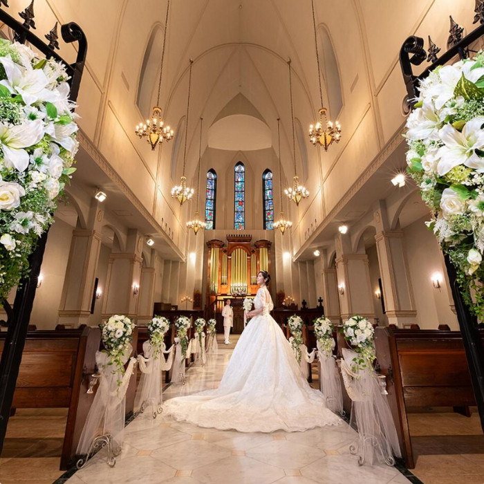 コルティーレ茅ヶ崎