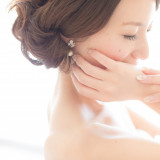 小さな結婚式 横浜店