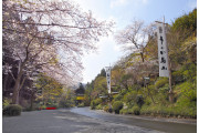 うかい鳥山