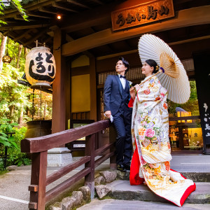 【無料試食】花嫁を彩る衣裳と美食の饗宴 ― 一日限りのブライダルフェス