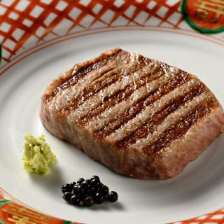 【無料ご試食】10/5ブライダルフェス一日限り｜お料理重視のおふたりへ