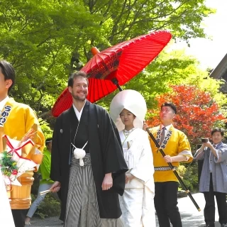 【オンライン相談会】海外・遠方からでも安心