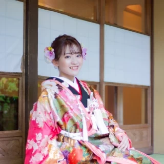 【マタニティ相談会】妊娠中でも安心・やさしい結婚式