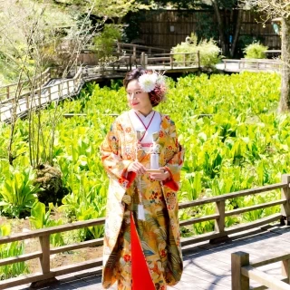【スマート相談会】短時間でも内容充実・おいそがしいおふたりへ