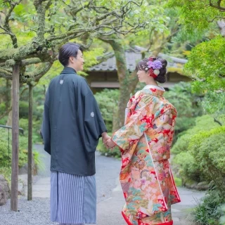 【お急ぎ婚 相談会】最短で結婚式を挙げたいおふたりへ