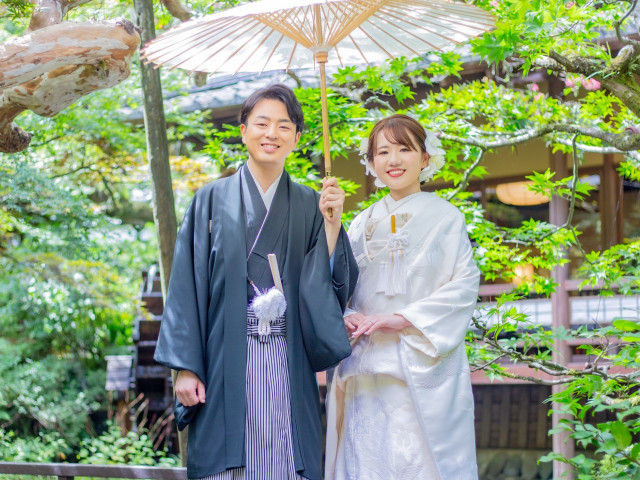 撮影日時につきまして