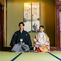 うかい鳥山