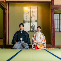 うかい鳥山