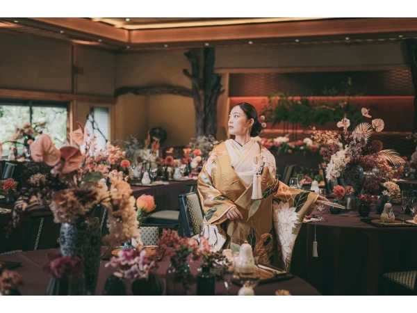 広間 - HIROMA -