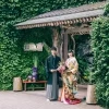 つきじ治作