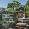 つきじ治作