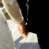 2025年12月までの開催をご検討の方へ～2025婚・トクトク特典～