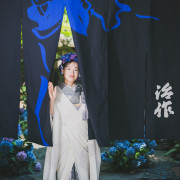 つきじ治作