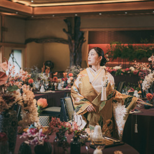 【人気No.1!】名物水たきや和牛ステーキ含む豪華コース試食&試着体験