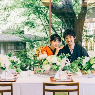 【人気No.1!】名物水たきや和牛ステーキ含む豪華コース試食&相談会