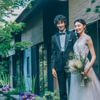 本日ラスト【3連休BIG】名物水たき・和牛ステーキ含む豪華コース試食