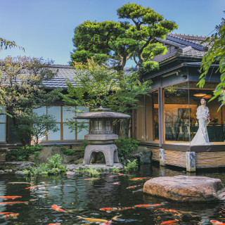 【人気No1BIG】名物濃厚水炊や和牛ステーキ含豪華コース試食×試着会