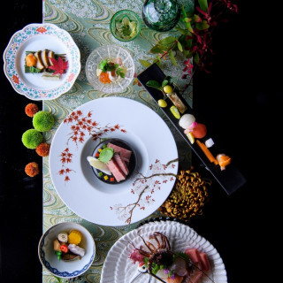 【3連休BIG】石焼ステーキ・名物水たき含む豪華コース試食＆見学フェア