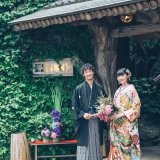 【ベストレート保証】公式サイト予約が最もお得♪