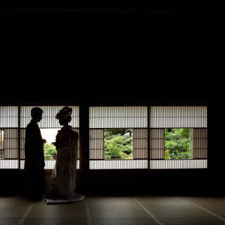 2025年8月までの開催をご検討の方へ～お急ぎ婚トクトク特典～