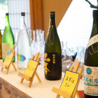 つきじ治作