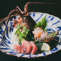 つきじ治作