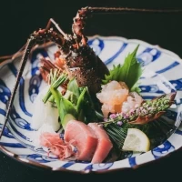 つきじ治作