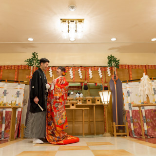30名以下の結婚式…家族婚・少人数ウェディング相談会
