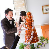 【最大40万円分プレゼント】ドレス優待など嬉しい5大特典