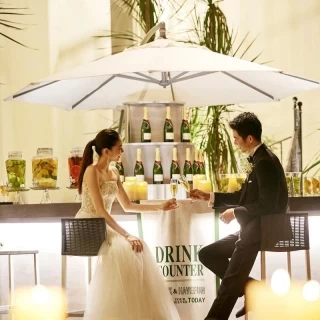 公式HP限定◎全員に50,000円分をプレゼント