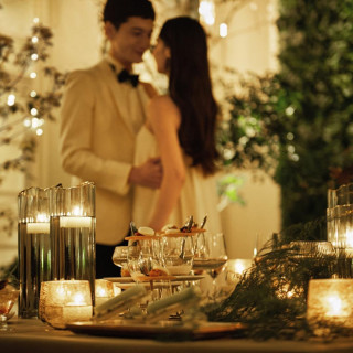 ＼2025年中がお得♪四季を感じるシーズンプラン／SP優待