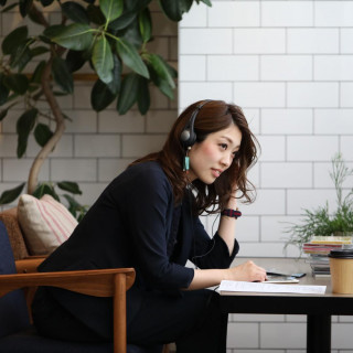 【遠方の方◎オンライン相談会】スマホで簡単!豪華5大特典付き