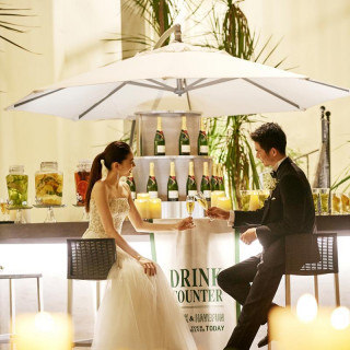 公式HP限定◎全員に50,000円分をプレゼント